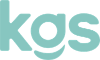kgs software gmbh.png