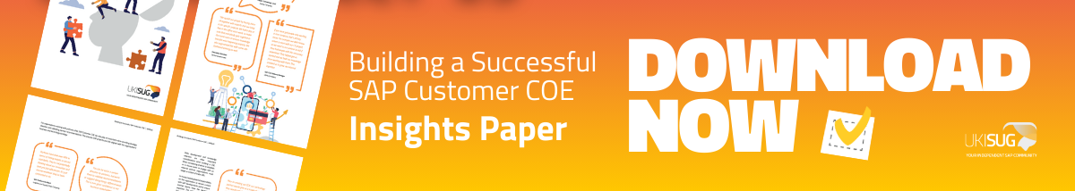 COE Insights Paper Website Leaderboard.png