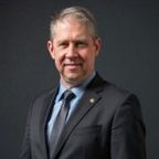 Mark Pockl