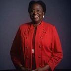 Adeola Roberts