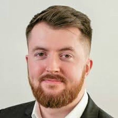 Conor Murphy