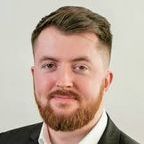 Conor Murphy