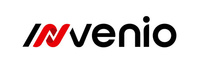 invenio-colour - white.jpg 2