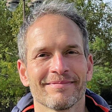 Peter Sørensen