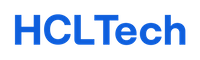 hcl technologies uk limited.png