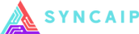Syncaip.png