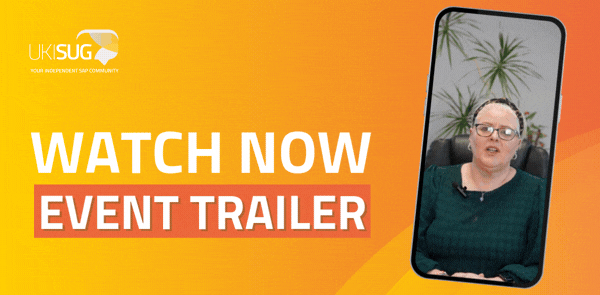 S4HANA Symposium Event Trailer.gif