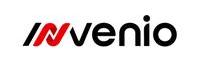 invenio-colour - white.jpg 1