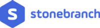 SBlogo-horizontal-blue-RGB-1.png