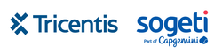 Tricentis_Sogeti_logos NEW V2.png