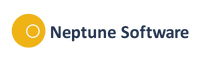 neptune software.png