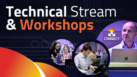 Technical Stream and Workshops Blog List Image.png