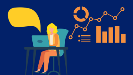 Partner Webinar 3