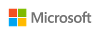 microsoft.png