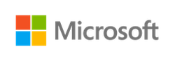 microsoft.png