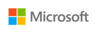 microsoft.png