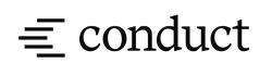 conduct_logo_dark_transparent (3).png