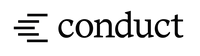 conduct_logo_dark_transparent (3).png
