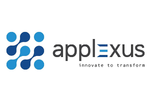 applexus . rectangle