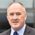 Mick Roche