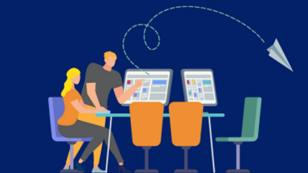 Partner Webinar 2