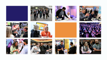 Annual Report 2025 - Blog List Image.png