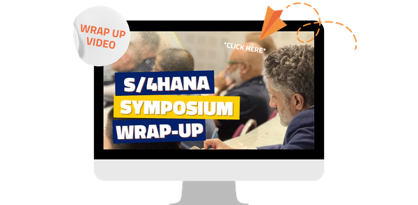 S4 Symposium 2026 -CTA  (1).png