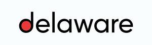 delaware digital llp.jpg
