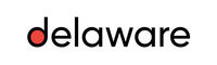 delaware digital llp.jpg