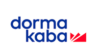 dormakaba.png