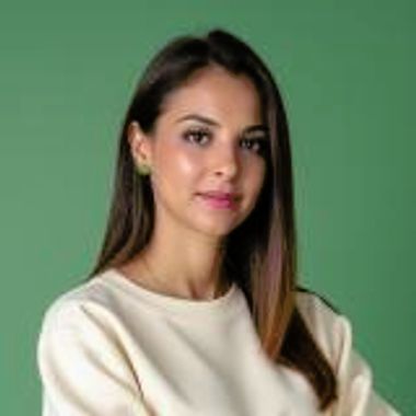 Rania Tobi