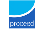 Proceed Rectangle.png