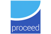 Proceed Rectangle.png