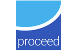 Proceed Rectangle.png