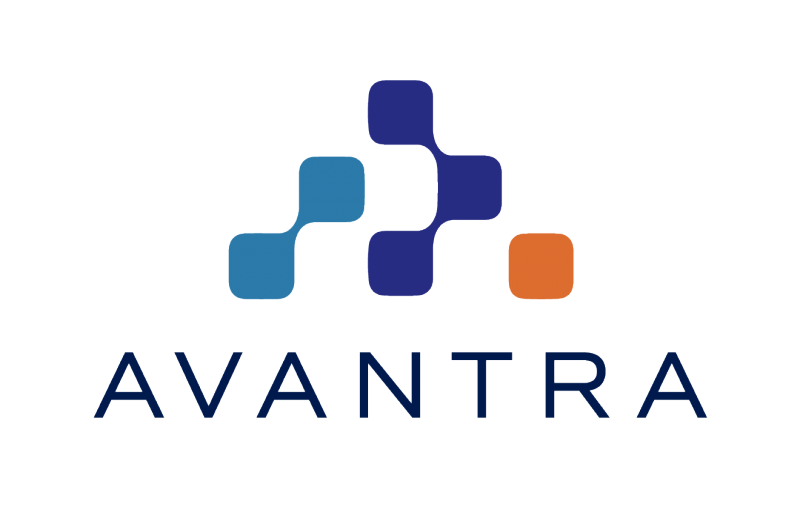 Avantra | UKISUG