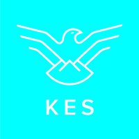 kes eu.jpg
