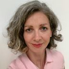 Veronika di Stefano