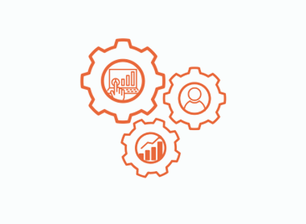 BTM  Icon Community Page.png