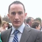 Mark Dinkin