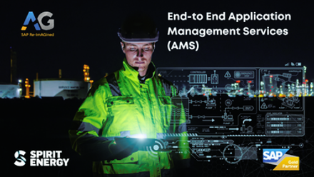 AMS Press release UKISUG.png