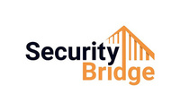 Security Bridge Logo