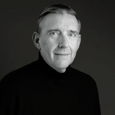 Gavin Critchley