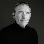 Gavin Critchley