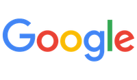 Google.png