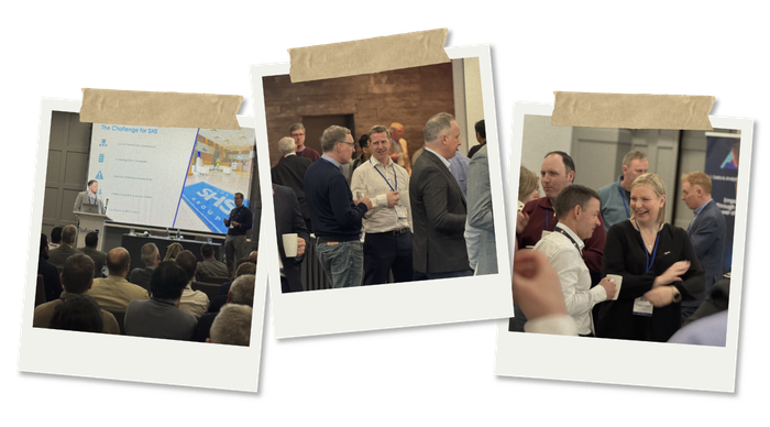 Data Symp collage.png