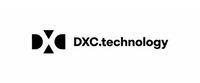 dxc technology.png