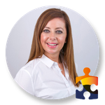 Leila Romane_Connect 2026.png