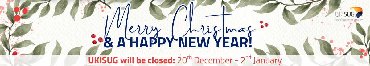 Merry Xmas Website Leaderboard.png