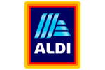Aldi Rectangle.png