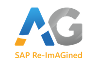 AG logo orange tagline.png 1